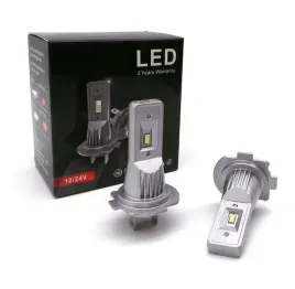 zarowki-led-h7-9v-32v-canbus-csp-zestaw-2szt-mocne