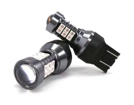 w21-5w-led-7443-12v-canbus-1400lm-czerwona-mocna