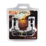 swiatla-czerwone-led-3w-2szt-typ-samochodu-4x4-suv-autobusy-niezdefiniowany-samochody-ciezarowe-samochody-dostawcze-samochody-kempingowe-samochody-osobowe