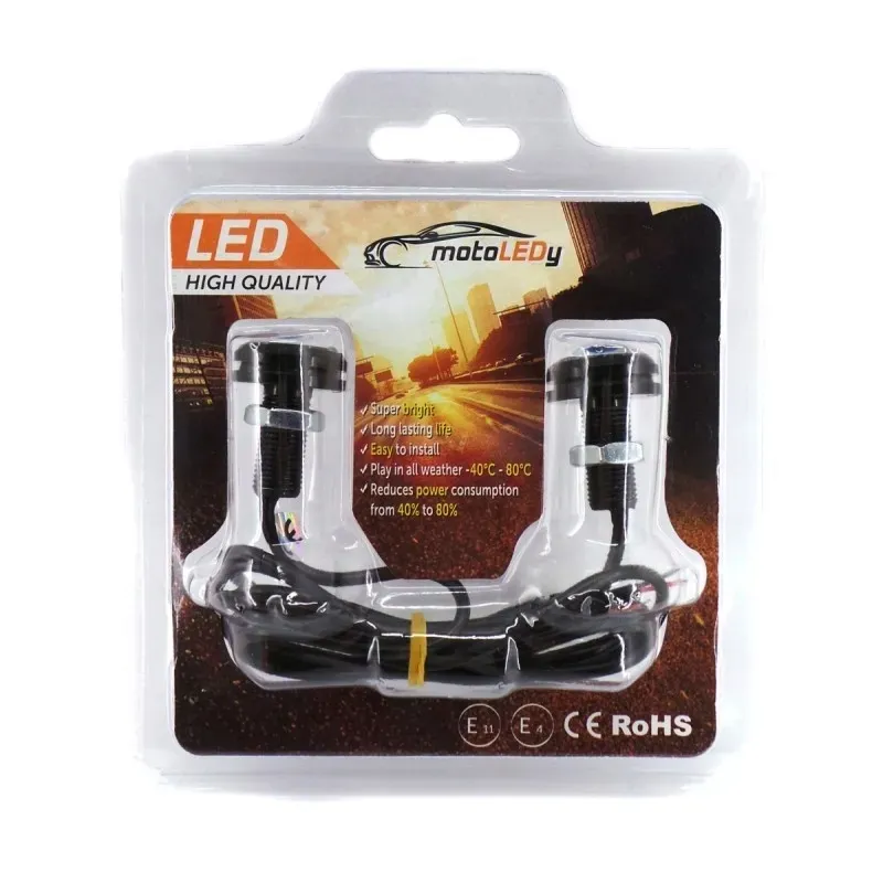 swiatla-czerwone-led-3w-2szt