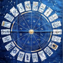 obrus-mata-podkladka-do-tarota-run-wrozenia-magiczna-niebieska-zodiak-tarot
