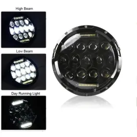 ford-mustang-lampa-przednia-7-full-led-1szt