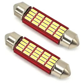 c5w-zarowka-led-sv8-5-12v-canbus-41mm-c3w-c10w