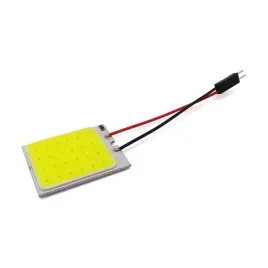 36x26mm-panel-cob-led-12v-t10-sv8-5-ba9s-450lm