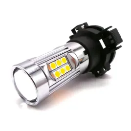 py24w-zarowka-led-12v-canbus-mocna-pomaranczowa