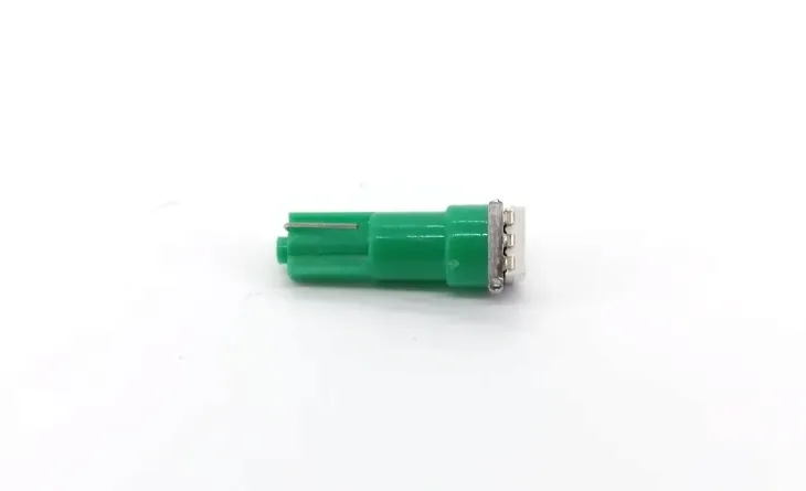 t5-zarowka-led-12v-20lm-kolory-rodzaj-led