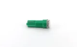 t5-zarowka-led-12v-20lm-kolory-rodzaj-led