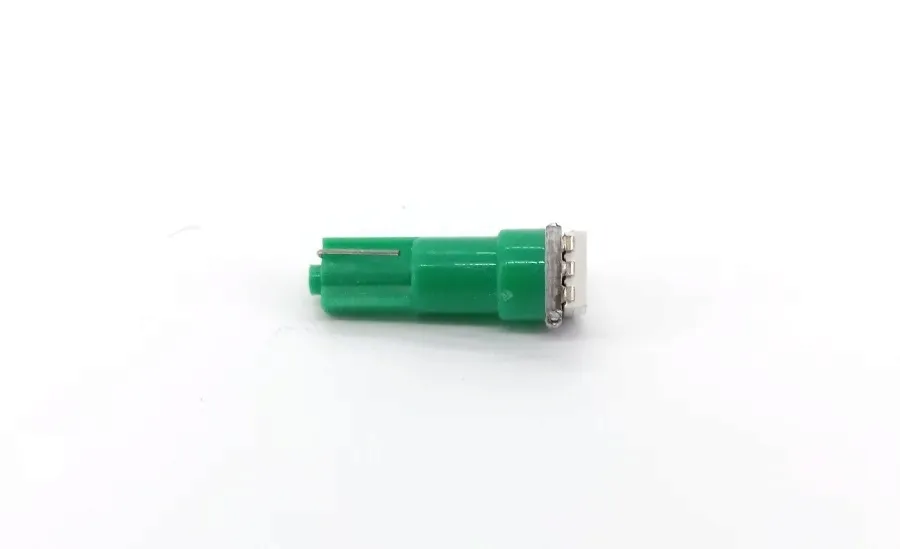 t5-zarowka-led-12v-20lm-kolory-stan-nowy