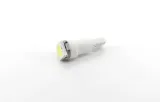 t5-zarowka-led-12v-20lm-kolory-podstawa-w2x4-6d