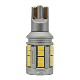 w16w-zarowka-led-12-24v-100percent-can-biala-bez-bledu