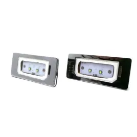 audi-vw-passat-lampki-rejestracji-led-400lm-2szt