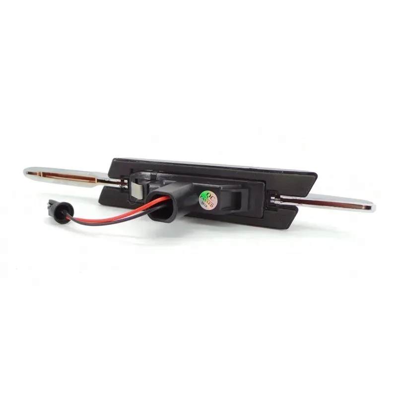 obrysowki-led-bmw-e46-e90-e91-e92-2szt-przezroczys-stan-nowy