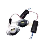 bmw-e90-e91-zarowki-led-80w-do-ringow-bmw-2szt