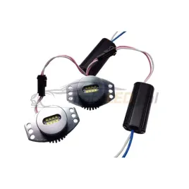 bmw-e90-e91-zarowki-led-80w-do-ringow-bmw-2szt