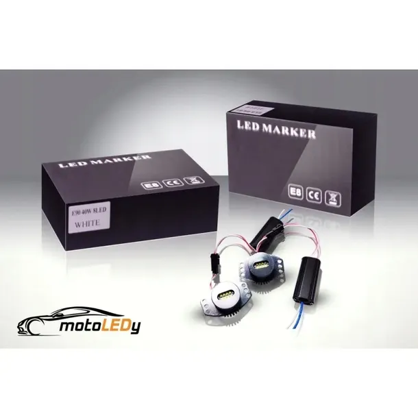 bmw-e90-e91-zarowki-led-80w-do-ringow-bmw-2szt-moc-40-w