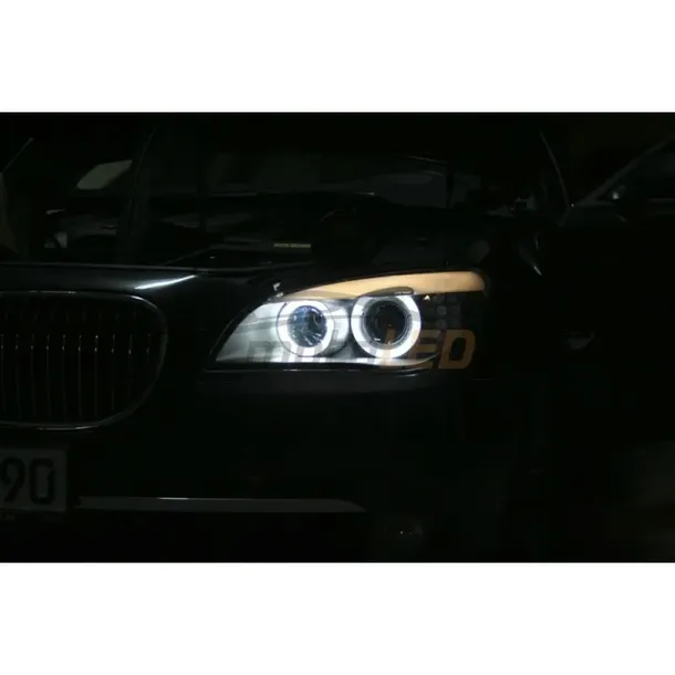 bmw-e90-e91-zarowki-led-80w-do-ringow-bmw-2szt-producent-motoledy