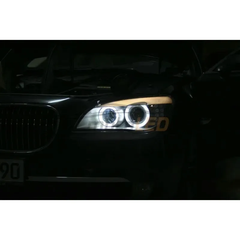 bmw-e90-e91-zarowki-led-80w-do-ringow-bmw-2szt-stan-nowy