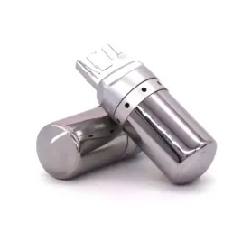 2x-w21w-led-7440-12-24v-canbus-pomarancz-100percent-can