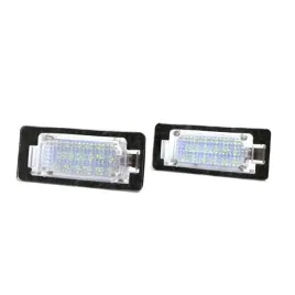 skoda-fabia-ii-lampki-rejestracji-led-650lm-2szt