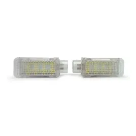 audi-a2-a3-s3-podswietlenie-drzwi-led-400lm-2szt
