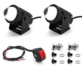 lampy-przednie-laser-led-motocykl-skuter-quad-a
