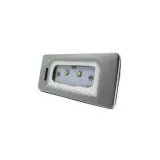 bmw-e91-e92-e93-e39-lampka-rejestracji-led-2szt-producent-czesci-motoledy