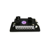 bmw-e91-e92-e93-e39-lampka-rejestracji-led-2szt-liczba-sztuk-2-szt