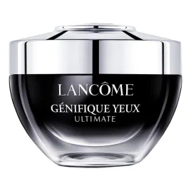 lancome-genifique-yeux-ultimate-eye-cream-krem-pod-oczy-20-ml
