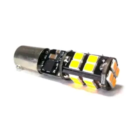 hy21w-led-zarowka-baw9s-12v-canbus-pomaranczowa