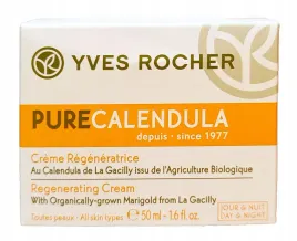 yves-rocher-odzywczy-krem-na-dzien-i-noc-z-nagietkiem-regenerujacy-50-ml