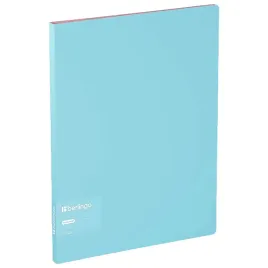 album-ofertowy-30-koszulek-berlingo-haze-17mm-niebiesko-rozowy