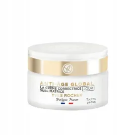 yves-rocher-przeciwzmarszczkowy-krem-na-dzien-anti-age-global-50-ml