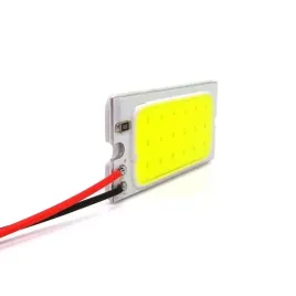 40x20-panel-cob-led-12v-w5w-sv8-5-t4w-350lm