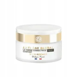 yves-rocher-przeciwzmarszczkowy-krem-na-noc-anti-age-global-50-ml
