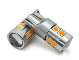 w5w-zarowka-led-t10-12-24v-canbus-500lm-pomarancz