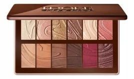 lancome-idole-cafe-crush-maxi-pallete-x-sheika-daley-12-cieni-do-powiek