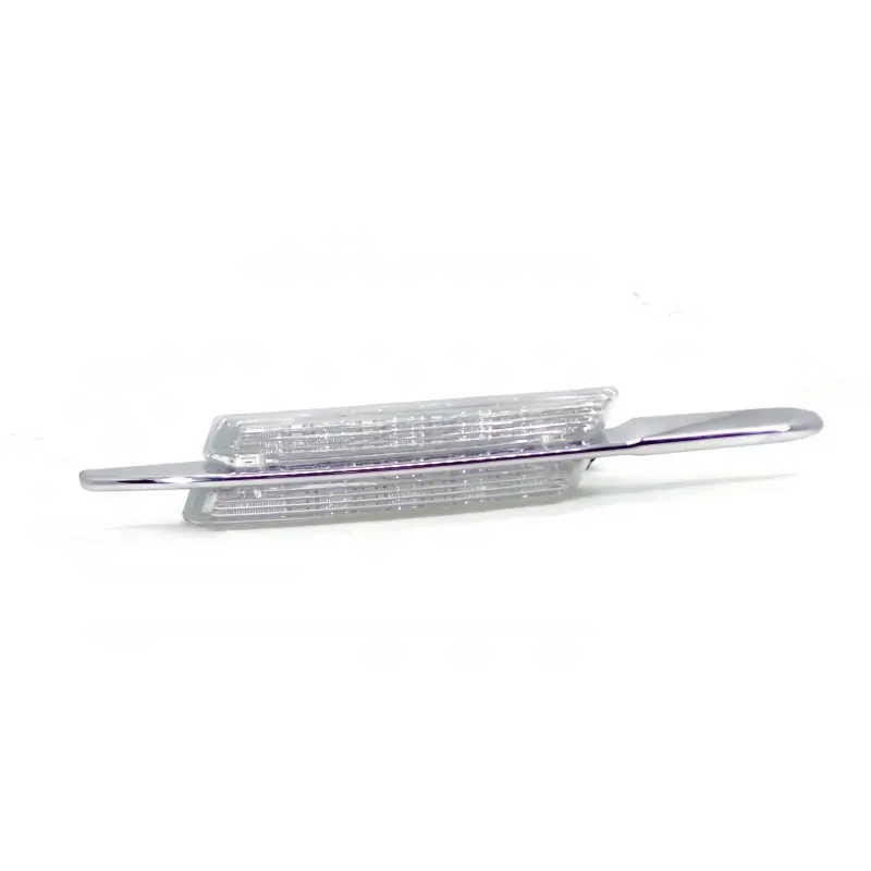 obrysowki-led-bmw-e39-e60-e61-2szt-czarny-stan-nowy