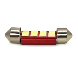 c5w-led-sv8-5-12v-canbus-39mm-c3w-c10w-210lm