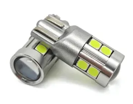 w5w-zarowka-led-t10-12-24v-canbus-500lm-zielona