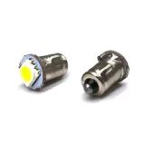 ba7s-zarowka-led-6v-40lm-biala