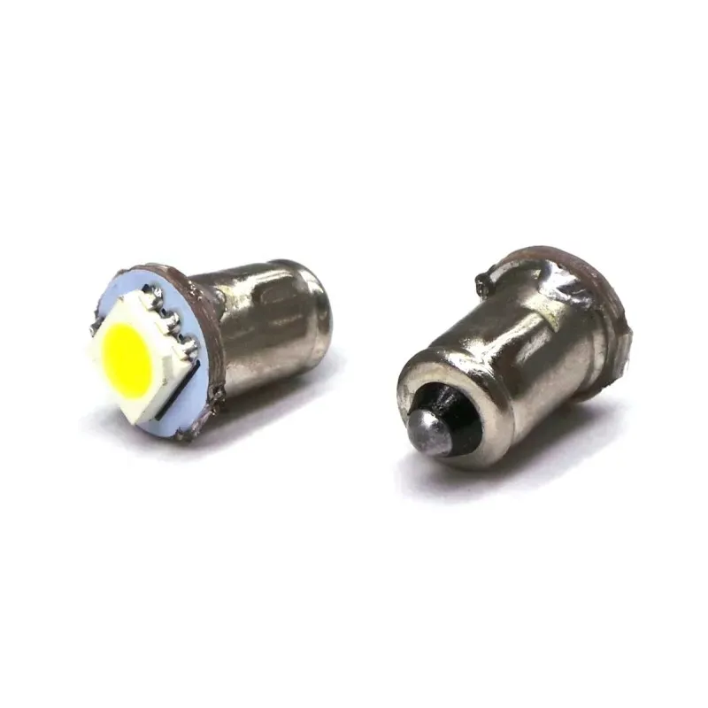 ba7s-zarowka-led-6v-40lm-biala