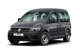 volkswagen-caddy-iii-maxi-zarowki-led-do-wnetrza