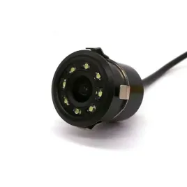 kamerka-cofania-zderzak-dzien-noc-mini-ip68-170st