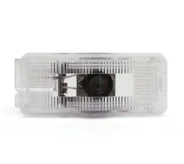 citroen-c5-projektor-logo-do-drzwi-led-zestaw-2szt