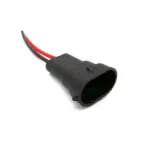 gniazdo-hb4-9006-p22d-stan-nowy