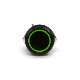 wylacznik-on-off-zatrzaskowy-led-18mm-zielony