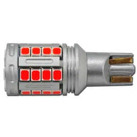 zarowka-w16w-czerwona-led-12-24v-can-bez-bledu
