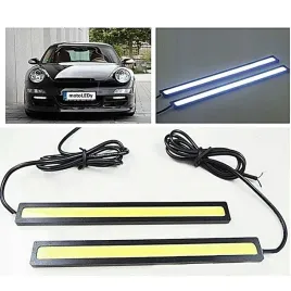 drl-cob-led-swiatla-dzienne-2x650lm-2szt