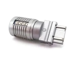 p27-7w-led-3157-12-24v-canbus-2000lm-czerwona