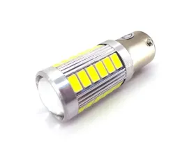zarowka-led-py21w-bau15s-7057-1300lm-12-24v
